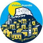 Visitare Guardia Sanframondi icon