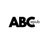 abcepub: Read a Book. icon