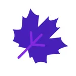 ImmiGreat: CRS Calculator icon