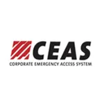 CEAS Mobile ID icon