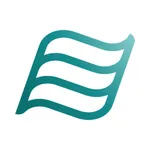 Dentoflow icon