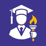 SLLA 6990 Practice Test 2026 icon