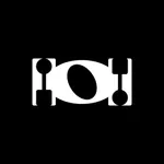 sono AI icon