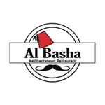 Al Basha Seattle icon