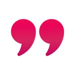 Paraphrase Ai Rewrite icon