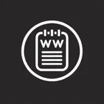 WanderWise RV Reports icon