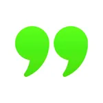 Spell Checker Grammar Check icon