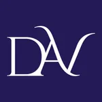 Dance Academy of Virginia icon