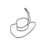 Leathers&Feathers icon