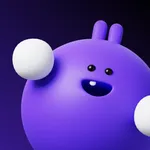 Shortime - Stream K Drama&Show icon