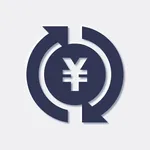 かんたん金種分け icon