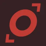 CityFoods Entregas icon