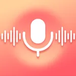 Voice Memos Recorder - Breefy icon