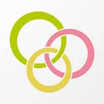 ファミリアクリニック icon