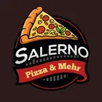 Salerno Pizza & mehr icon