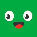 Little Joys UAE icon