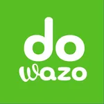 dowazo – Find Freelancers icon
