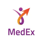 Medex One icon
