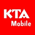 KTA Mobile icon