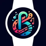 BBQEwatch icon
