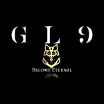 Gold Line Eternal icon