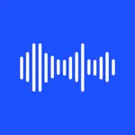 Text to Speech AI - Voice Over icon