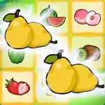 Fruit Lian Lian Kan icon