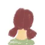 青子记账 Lite - 超可爱记账本 icon