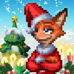 Disney Pixel RPG icon