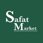 Safat Market icon