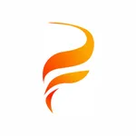 Finora Hospitality icon