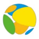 升阳光小太阳 icon