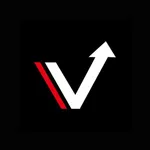 Вектор Внимания icon