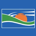 Fort Wayne Parks & Recreation icon