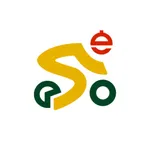 Eatables Rider icon