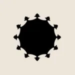 Amouage Visitors' Center icon