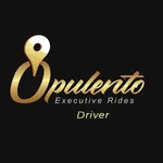 Opulento Driver icon