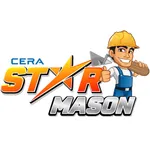 CERA StarMason icon