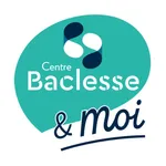 Baclesse&moi icon