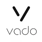 VADO Rent icon