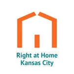 Right at Home Kansas City icon