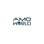 AMO World App icon