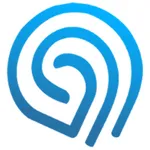 Absenku Professional icon