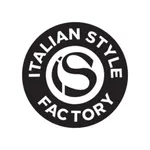 Italian Style Factory icon