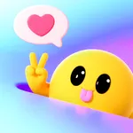 爱拿捏-恋爱心动键盘 icon