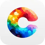 Little Card icon