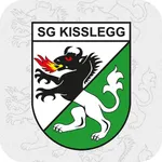 Sportgemeinde 1865 Kisslegg icon