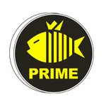 Суши бар Prime icon
