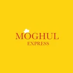 Moghul Express icon