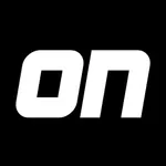RootOn icon